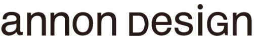 annon design