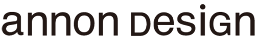 アンノンデザイン 小さなデザイン事務所